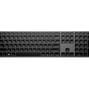 b8c2573c14c0ea93cfe45cd831e7d644915a57f4.jpg HP 975 Dual-Mode Wireless Keyboard
