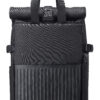 ASUS PP4600 PROART BACKPACK 40.6 cm (16") Black