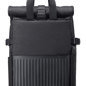 b97cfae3e065b6ce6d8e1a3a0c61832a3ec377ca.jpg ASUS PP4600 PROART BACKPACK 40.6 cm (16") Black