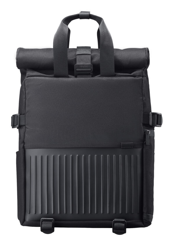 ASUS PP4600 PROART BACKPACK 40.6 cm (16") Black