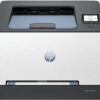 HP Color LaserJet Pro 3202dn 600 x 600 DPI A4