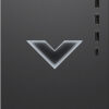 Victus by HP 15L TG02-1013na Intel® Core™ i5 i5-13400F 16 GB DDR4-SDRAM 1 TB SSD NVIDIA GeForce RTX 4060 Windows 11 Home Tower PC Silver