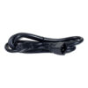 ba846a5fa72c0f4b853236197f09e237d00808ce-1.jpg APC Power Cord, C19 to C20, 4.5m