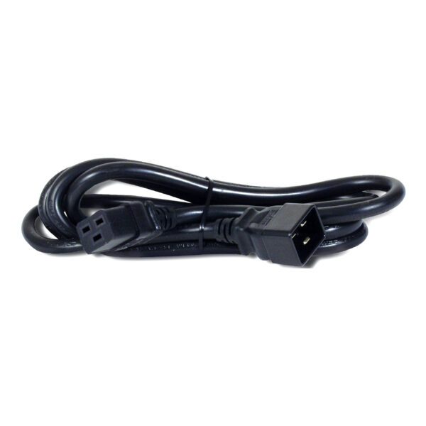 ba846a5fa72c0f4b853236197f09e237d00808ce-1.jpg APC Power Cord, C19 to C20, 4.5m