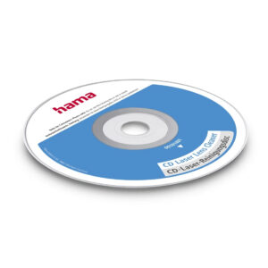 ba88b1cbf3de0ce6fd4426e9f9c23196d85386d0.jpg Hama CD Laser Cleaning Disc