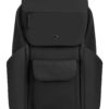ASUS ProArt Backpack PP2600 40.6 cm (16") Black