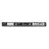 babf34470aff6b4ac2a56dd9ecaeee7fd17c8368.jpg Kensington Kilitleme Braketi, MicroSaver 2.0 - SK ile