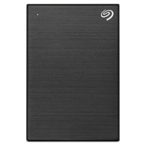 baea53160adebda7ea1f8aaa2a6ef839.jpg Seagate One Touch HDD 5 TB external hard drive 2.5" Micro-USB B 2.0/3.2 Gen 1 (3.1 Gen 1) Black