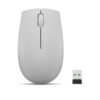 Lenovo GY51L15678 mouse Office Ambidextrous RF Wireless Optical 1000 DPI