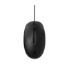 bbd2c3c2d3336291af52a833434c4082cbc993fc.jpg HP 125 Wired Mouse (Bulk120)