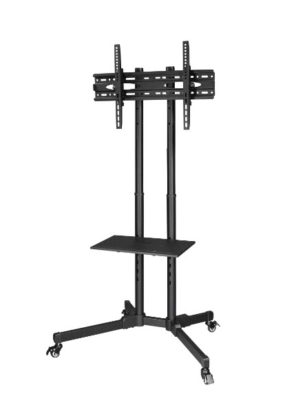 bcdc8264df240fb02a3024d26c2433b6.jpg Hama Trolley 190.5 cm (75") Black