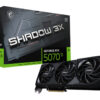 bd4e12d4de3555ff88d36ebe7a12533c6812ffdf.jpg MSI GeForce RTX 5070 Ti 16G SHADOW 3X OC NVIDIA 16 GB GDDR7