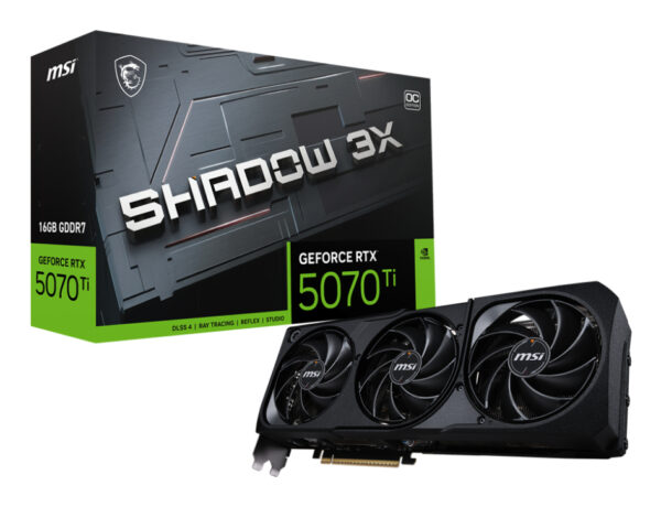 bd4e12d4de3555ff88d36ebe7a12533c6812ffdf.jpg MSI GeForce RTX 5070 Ti 16G SHADOW 3X OC NVIDIA 16 GB GDDR7