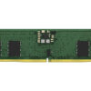 Kingston Technology ValueRAM memory module 8 GB 1 x 8 GB DDR5 6400 MT/s 288-pin DIMM