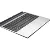 HP Elite x2 G8 Premium Keyboard