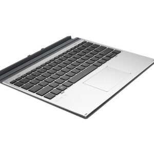 HP Elite x2 G8 Premium Keyboard