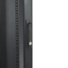 APC Combination Lock Handles (Qty 2) for NetShelter SX / SV / VX Enclosures