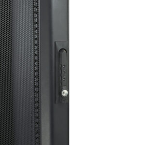 APC Combination Lock Handles (Qty 2) for NetShelter SX / SV / VX Enclosures