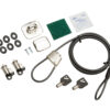 HP Business PC Security Lock v3 Kit