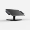 c2473b2c5ddb9e5958b0725af5ccd0551d8e0031.jpg Bouncepad Clip Counter | Compatible with All USB-C Tablets | Black