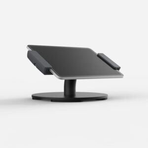c2473b2c5ddb9e5958b0725af5ccd0551d8e0031.jpg Bouncepad Clip Counter | Compatible with All USB-C Tablets | Black