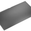 HP 15.6-in Privacy Filter