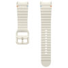 Samsung Sport Band (M/L) for Galaxy Watch 7