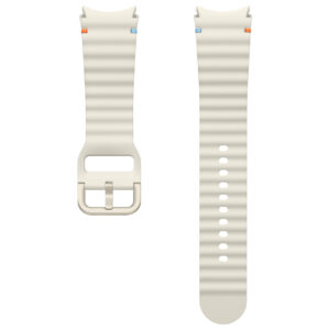 c2e24ea9d8a2bbc2da89aecda767a5f03ea4f364.jpg Samsung Sport Band (M/L) for Galaxy Watch 7