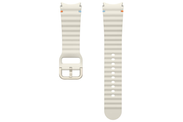 Samsung Sport Band (M/L) for Galaxy Watch 7