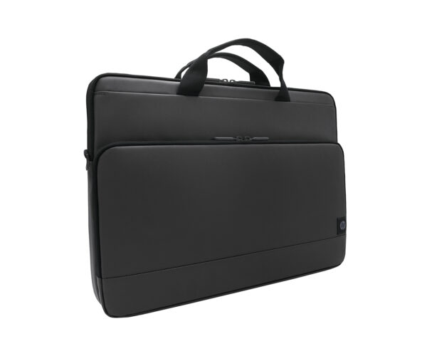 HP Mdrn MLN 16-in Laptop Briefcase EMEA-