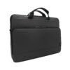 HP Mdrn MLN 16-in Laptop Briefcase EMEA-