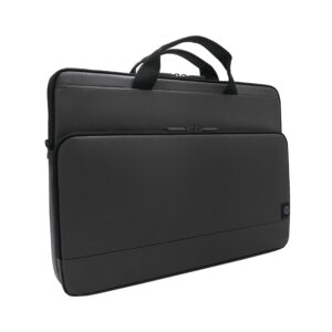 HP Mdrn MLN 16-in Laptop Briefcase EMEA-