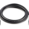 HP HDMI HDMI cable 1.8 m HDMI Type A (Standard) Black