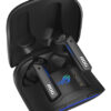 ASUS ROG Cetra True Wireless Headphones True Wireless Stereo (TWS) In-ear Gaming Bluetooth Black