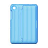 Samsung GP-FPX216AMDLW tablet case 25.4 cm (10") Cover Blue