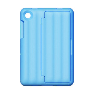 c6d34f79249234b80f1c3ef1f1df2eb7.jpg Samsung GP-FPX216AMDLW tablet case 25.4 cm (10") Cover Blue