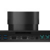 HP Engage One Pro AiO Advanced Fanless Hub Kit
