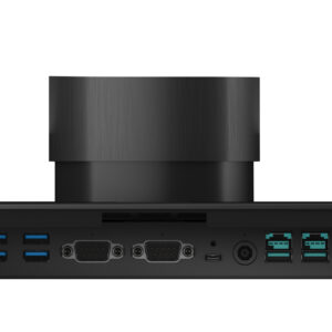 c7a16f3b5d0d629dc6906583f4c9c7208a6d96a7.jpg HP Engage One Pro AiO Advanced Fanless Hub Kit