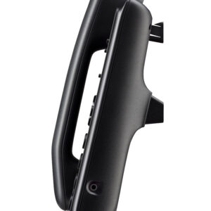 HP Poly Edge E400/450/500/550 Desk Stand (5 pieces)