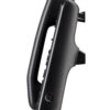 HP Poly Edge E Expansion Module Desk Stand (5 pieces)
