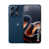 Motorola edge 70 pro 17.2 cm (6.78") Dual SIM Android 16.0 5G USB Type-C 12 GB 512 GB 6500 mAh Dark Blue