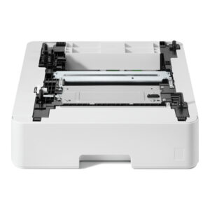 c9d4350da0271c5295e0e759558a693c9729fd13.jpg Brother LT-350CL printer/scanner spare part/accessory Tray 1 pc(s)