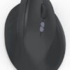 Hama EWM-500R mouse Office Right-hand RF Wireless Optical 1800 DPI