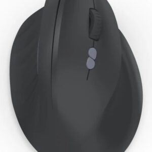 c9f86740b561caf56142c0f527ced1f66c99a0c8.jpg Hama EWM-500R mouse Office Right-hand RF Wireless Optical 1800 DPI