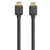 ca7d3af2b2521da3a19e4370802beaefb6a6a42e-1.jpg Hama 00202029 HDMI cable 3 m HDMI Type A (Standard) Black