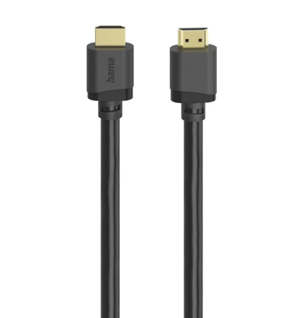 ca7d3af2b2521da3a19e4370802beaefb6a6a42e.jpg Hama 00202029 HDMI cable 3 m HDMI Type A (Standard) Black
