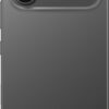 Honor 600 16.7 cm (6.57") Dual SIM Android 16.0 5G USB Type-C 8 GB 256 GB 6400 mAh Black