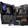 caaa1bafb6f86c98ad3218407fae949dc4c42fa9.jpg MSI MEG X870E GODLIKE motherboard AMD X870E Socket AM5 Extended ATX