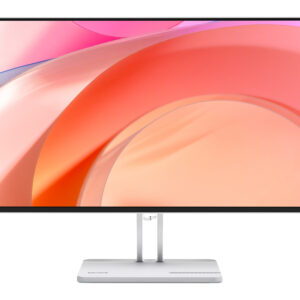 Lenovo L27-4C computer monitor 68.6 cm (27") 1920 x 1080 pixels Full HD LED