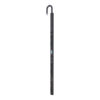 APC Rack PDU 2G, Metered, ZeroU, 17.3kW, 240V, (30) C13 & (12) C19